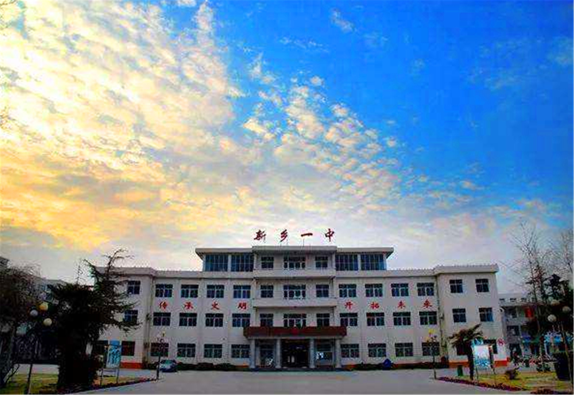 何碧玉：河南女神童，14岁考进清华，毕业留美不愿回国