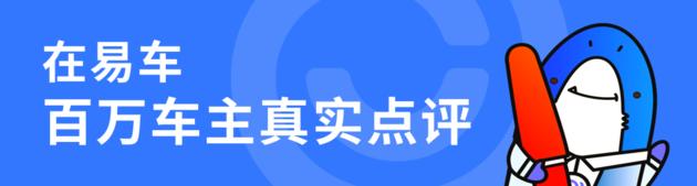 大众捷达_上海大众汽车5一6万元捷达
