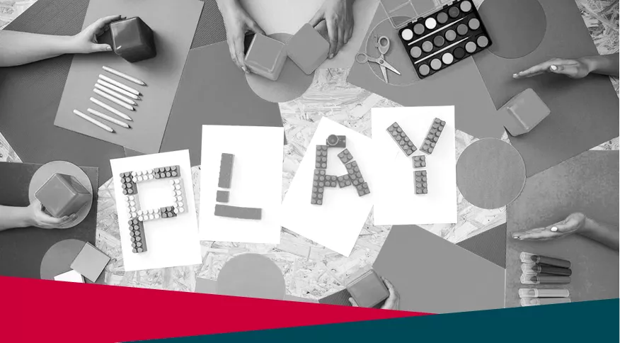 青少儿英语培训市场疫后“大洗牌”？