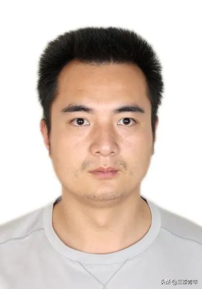 速看！第九届“陕西好青年”候选人员风采展示！