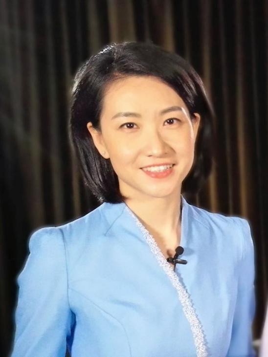 骄傲！央视主持人、河南主持人、陕西主持人，这7位主持人都来自同一所大学！