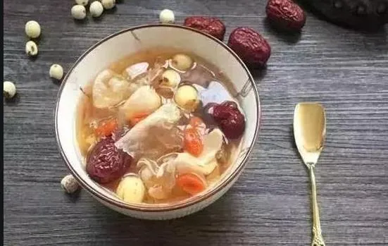 速查！高考权威天气预报发布