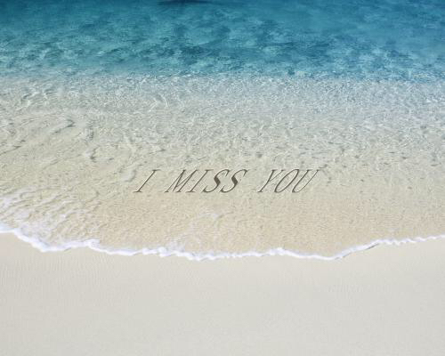 missyouʲô˼siwillmissyouʲshiô˼-Ʒci