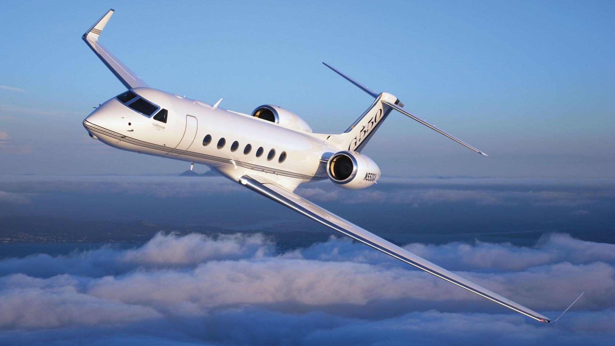 坐飞机的时候，能带化妆品、护肤品吗？能，但有一定的要求