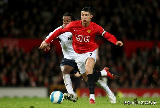 梅西C罗金球奖之争（梅西和C罗的竞争结束了，C罗输了，因为年龄，他很难再有翻盘可能）