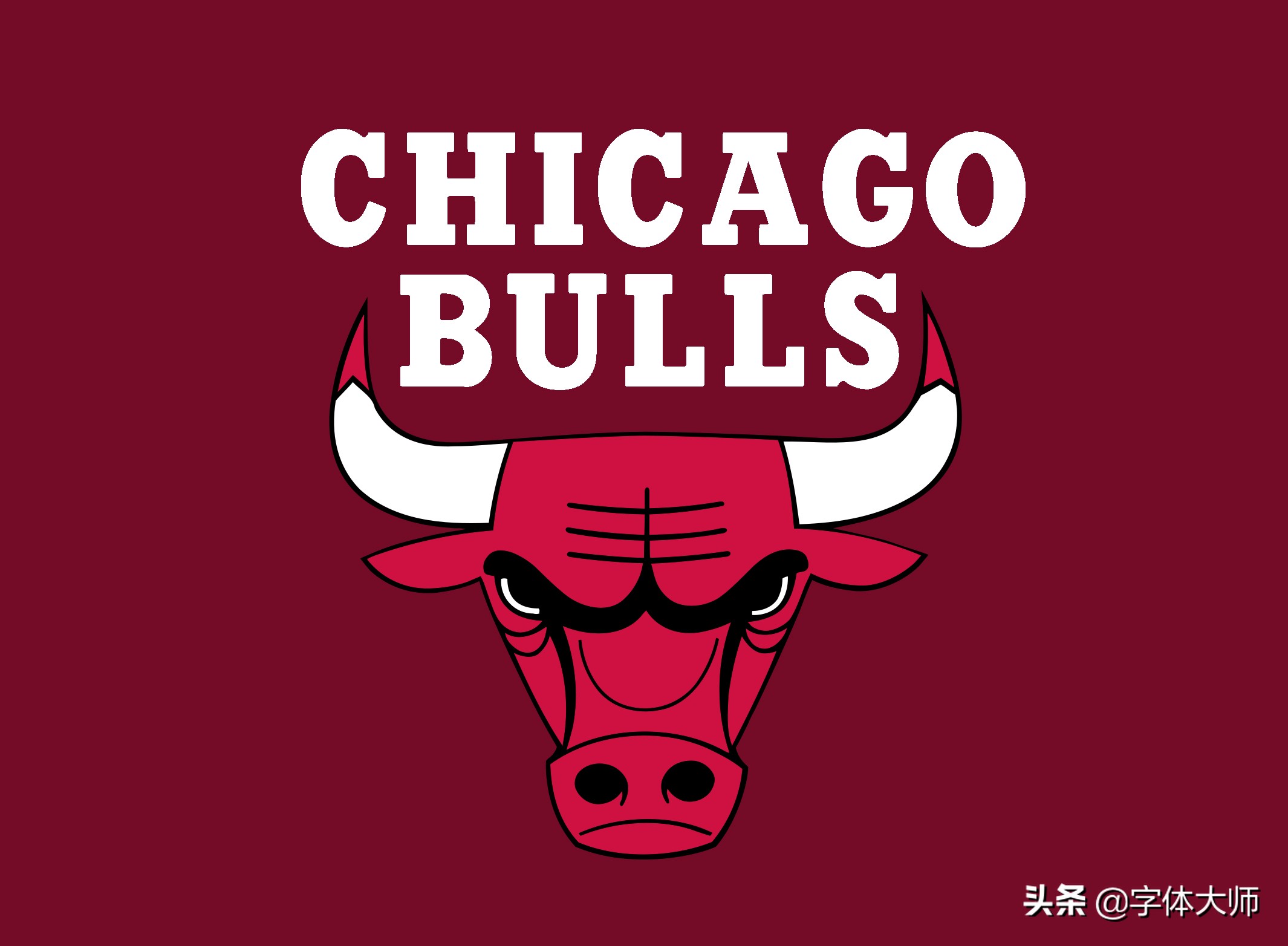 nba标志有哪些(2019年猛龙队夺冠了,30个nba球队logo你全认识吗?