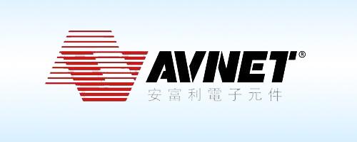 飞思卡尔（FREESCALE）授权中国代理商最全最完整名单