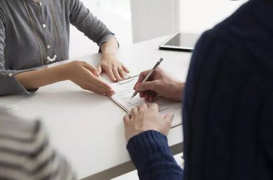 未签劳动合同，员工要求二倍工资，这些坑不要踩