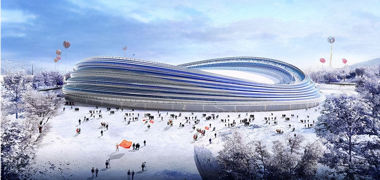 交通强国，土建为先！选择北京交通大学土木建筑工程学院的十大理由！