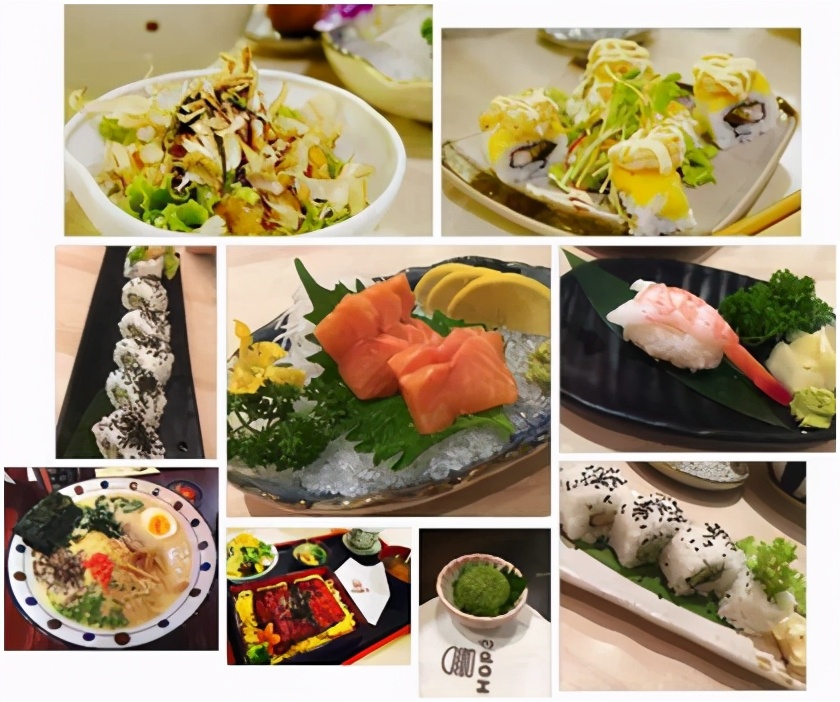 登上央视！全北京饭最好吃的大学“火”了，每天限量供应！