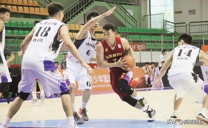 全國u21青年籃球錦標(biāo)賽直播（「超燃」全國青年籃球錦標(biāo)賽，免費(fèi)看）
