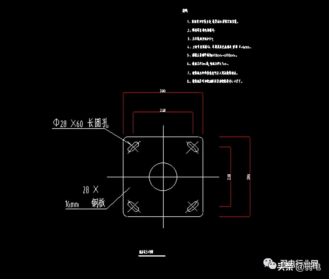 高空抛物监控与人脸识别监控解决方案