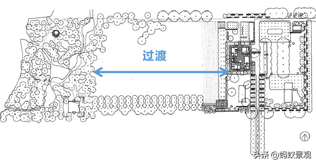 美国景观大师丹·克雷的设计哲学