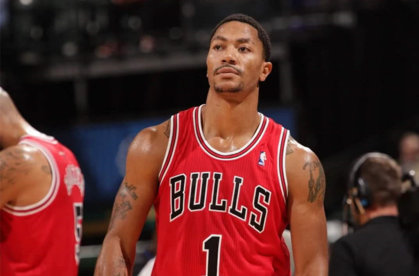 最強nba為什么球星重生不了（強大的意志！盤點NBA涅槃重生的十大球星：前三名險些終身殘疾）