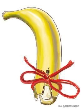 男人的茎有哪几种 正常阴囊外观图片-徐拾记官网