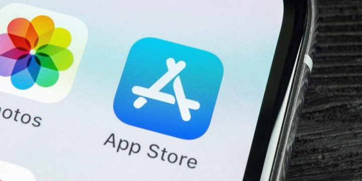 推荐手机铃声世界杯(App Store 的起源，居然来自一本杂志？)