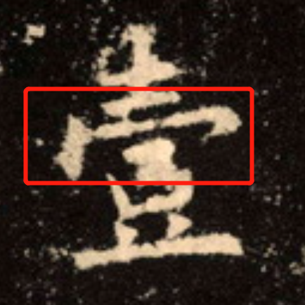 ŷѯ(xun)鷨ص㣨ŷѯ鷨ص(he)-12(zhang)ͼƬ-ʳƷе(wang)