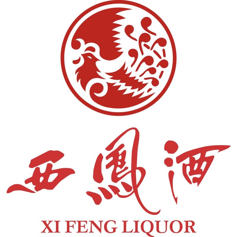 中国十大名酒，你喝过几种，哪一类酒最香呢？