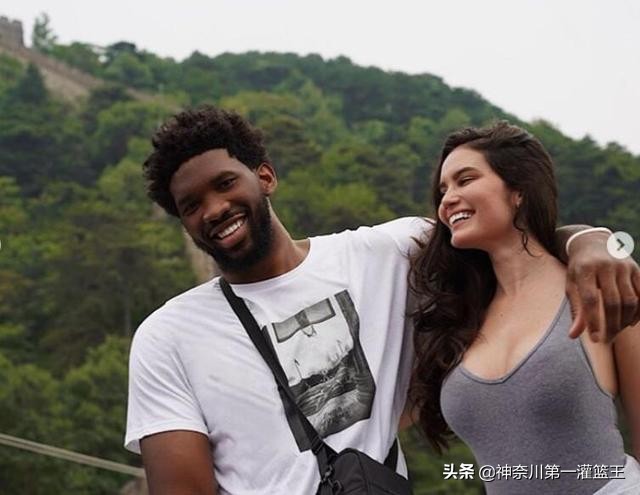 nba球员为什么没有结婚(只谈恋爱绝不结婚，为何很少有超模和NBA球员领证的现象？)