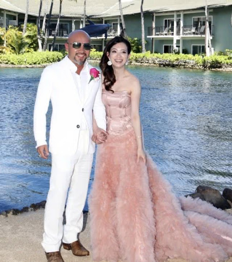 悲痛2020！众传奇巨星陨落，老戏骨相继去世，多人自杀成遗憾