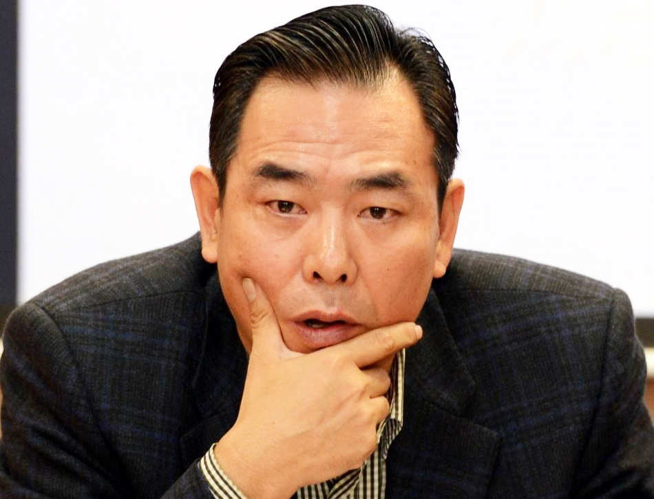 乒乓球团体比赛对阵顺序(深度:从蔡振华93年世乒赛布