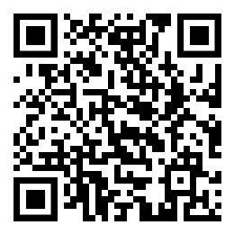 喜讯！信宜一考生以681分被北大预约录取！（附填报志愿指引）