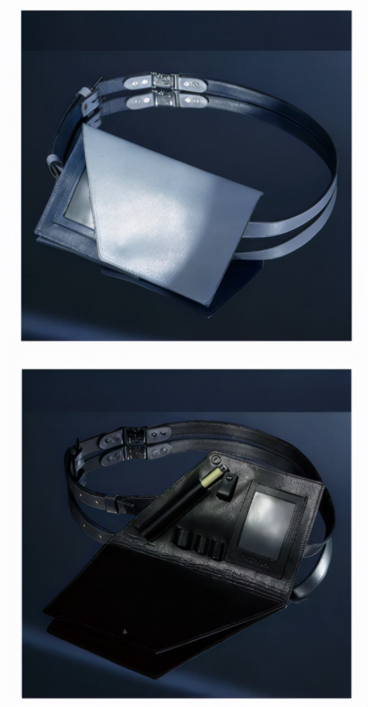 KDA课达丨2021年伦敦时装学院MA服装设计毕业展