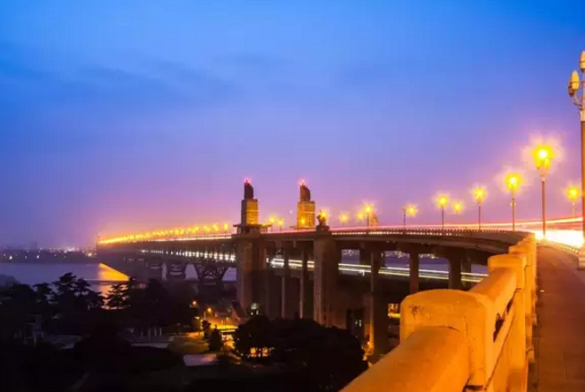 东南大学，是一所怎样的大学？