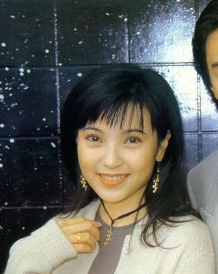 大无语！香港10位漂亮女星却没有红起来，港圈为何美女难出头？