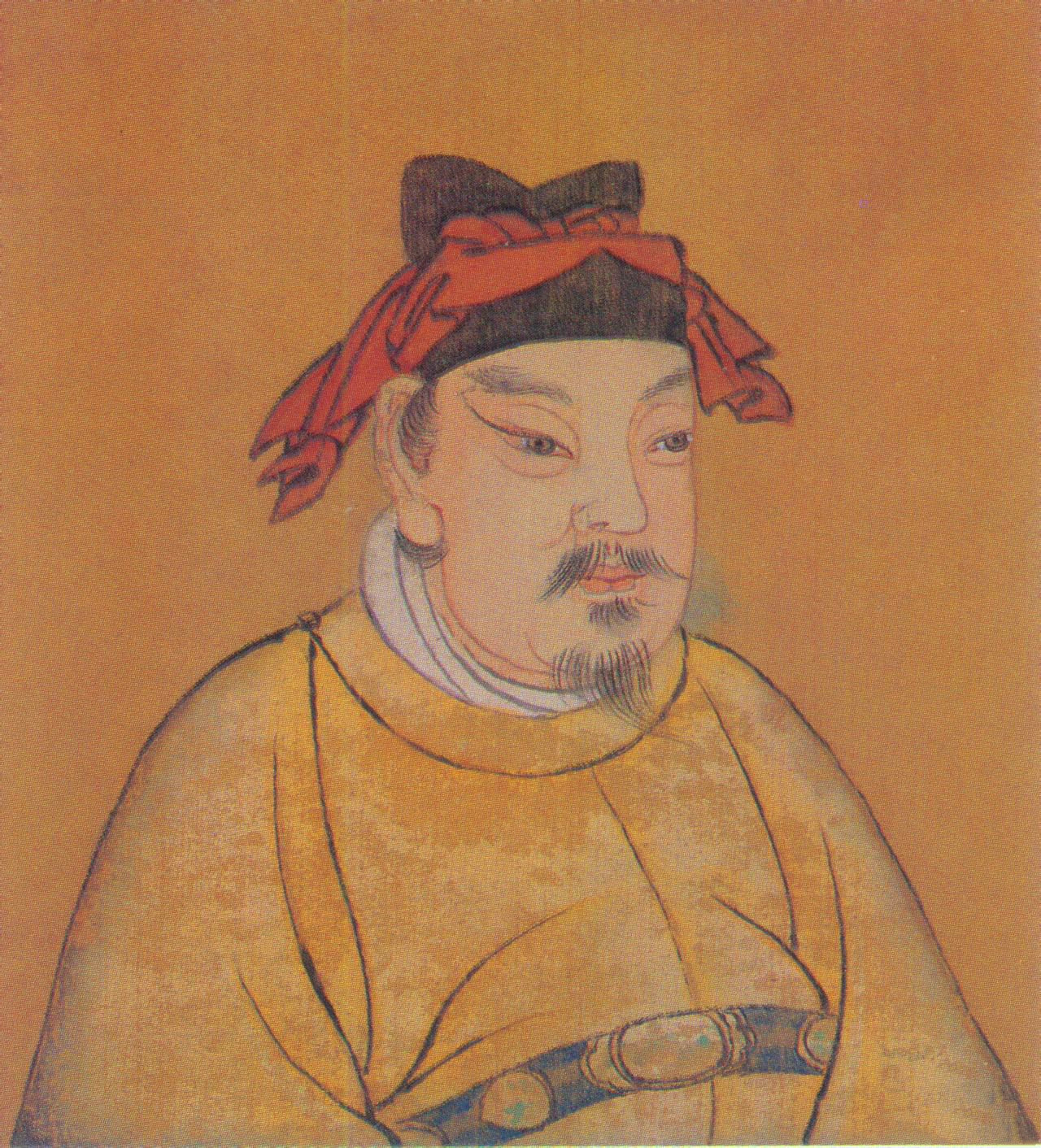 故国不堪回首月明中(回首月明中by何时了)-始兴思宇科技