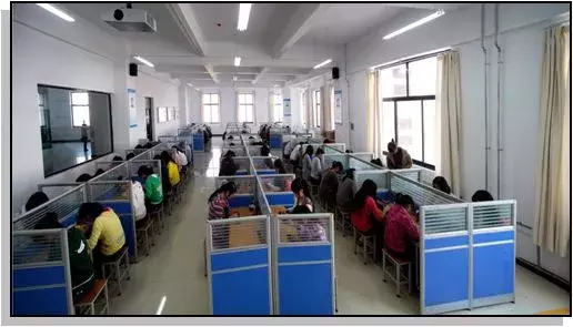 2019年参加高考的学生注意啦！请关注济源职业技术学院这条消息！