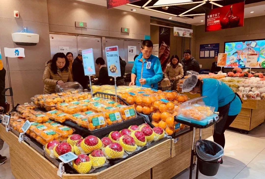 3种简单有效的实体店营销方式，快速引流，搞定上千名顾客