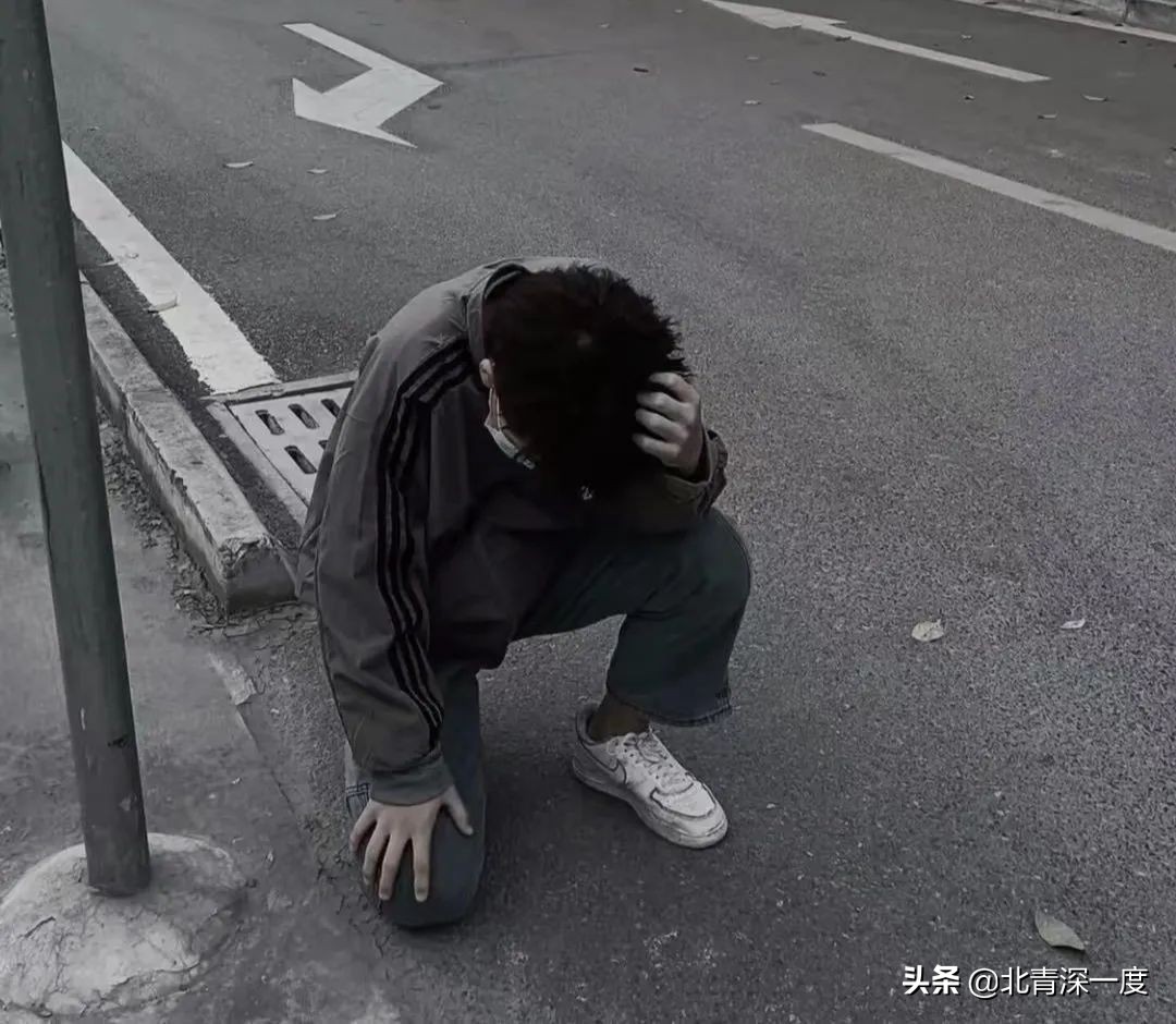 15岁少年被围殴致死并遭埋尸：6名嫌疑人均未成年，曾幻想至少瞒到过年