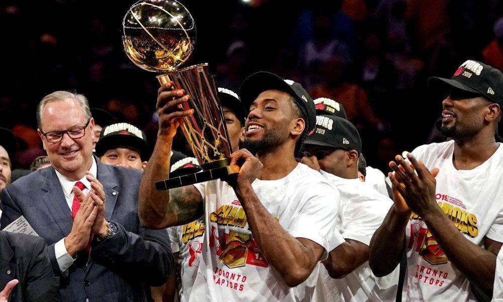nba2011（美媒重排NBA11年選秀，騎士錯過了誰？若開天眼或早已建立王朝）