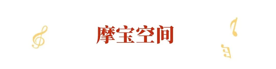 不是吧不是吧，不会真的有人不知道惠山万达狂撒万份豪礼吧？