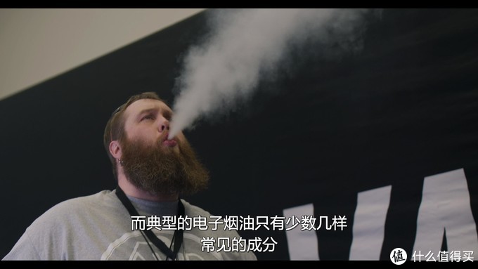 中国哥斯达黎加世界杯蓝光(珍藏好这份全球最全4K超清蓝光纪录片清单 第81-90部)