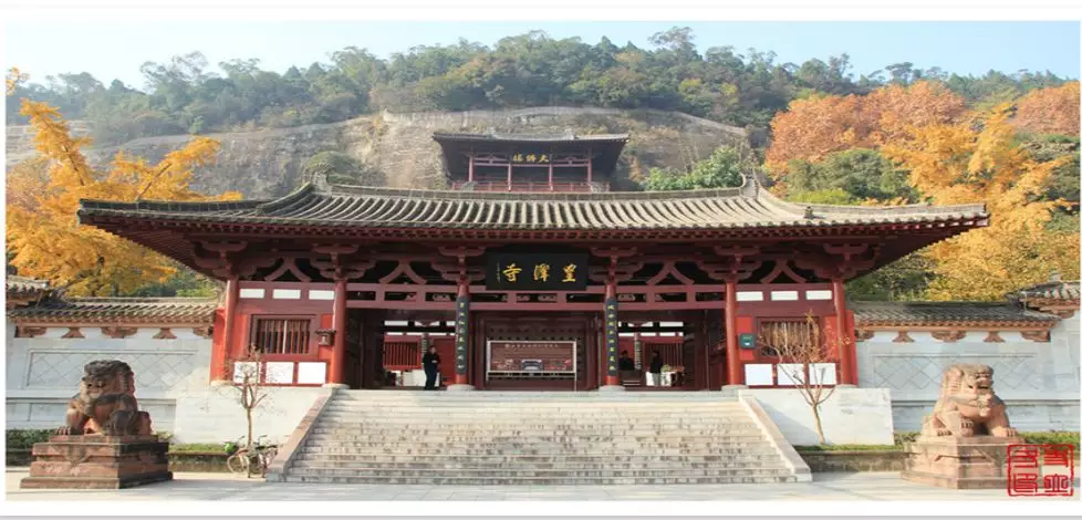 中国唯一一所核工业高职院校，2020年首次单招