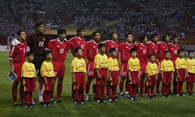 2006年世界杯足球圣歌（历届世界杯主题曲）