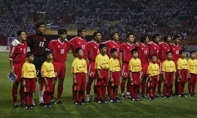 2006年世界杯足球圣歌（历届世界杯主题曲）