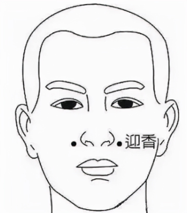 鼻子干燥快速恢复十大方法（红霉素软膏治好了我的鼻炎）-第5张图片-昕阳网