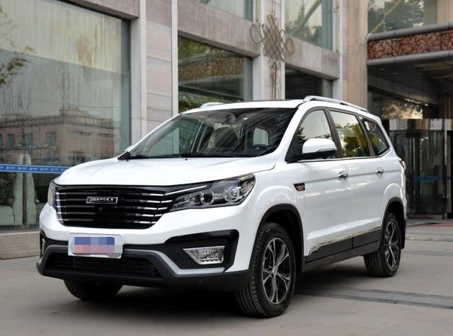 裸车7万喜提比速t5,3个月后,车友:我只说五个字