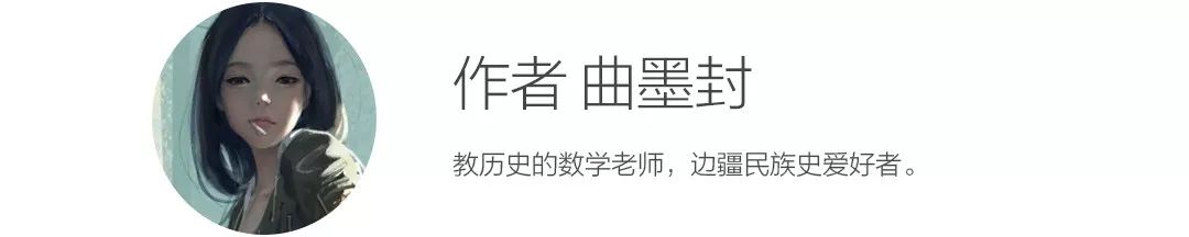 秦桧为什么是千古罪人(当年也曾爱国的秦桧为何要做那么多坏事？他真是金国间谍吗？)