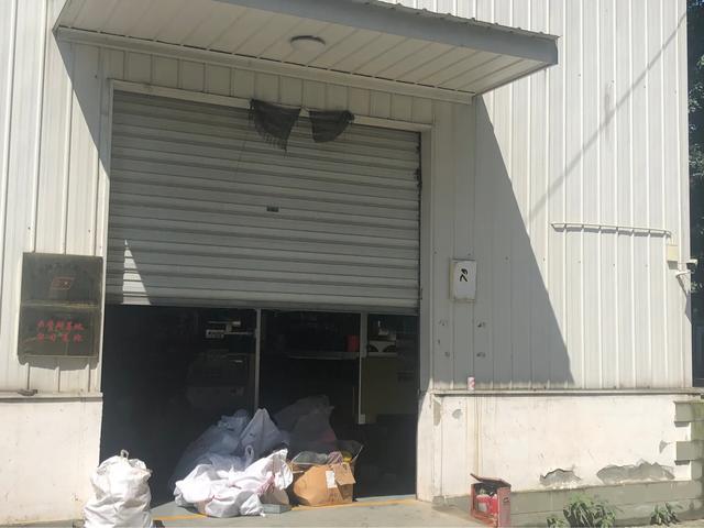 纺专：是成都最牛的专科吗？