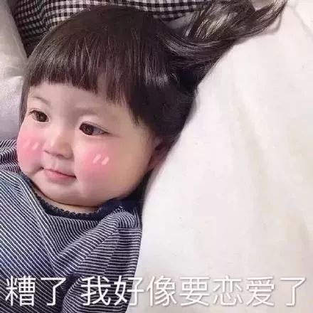 女主重生婴儿和哥哥np（10本穿越重生小说）