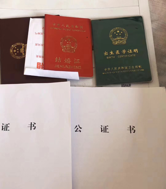 西藏落户——高考才让孩子青春不留遗憾