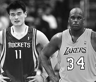 nba球员都有哪些类型(如今的nba，什么类型的球员最吃香？)