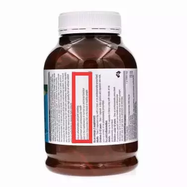 澳洲保健品沦陷了?多款保健品被曝重金属污染，多人肝脏衰竭！