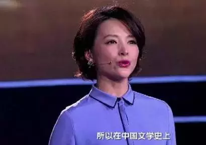 国学常识100题，看你能答对几题！