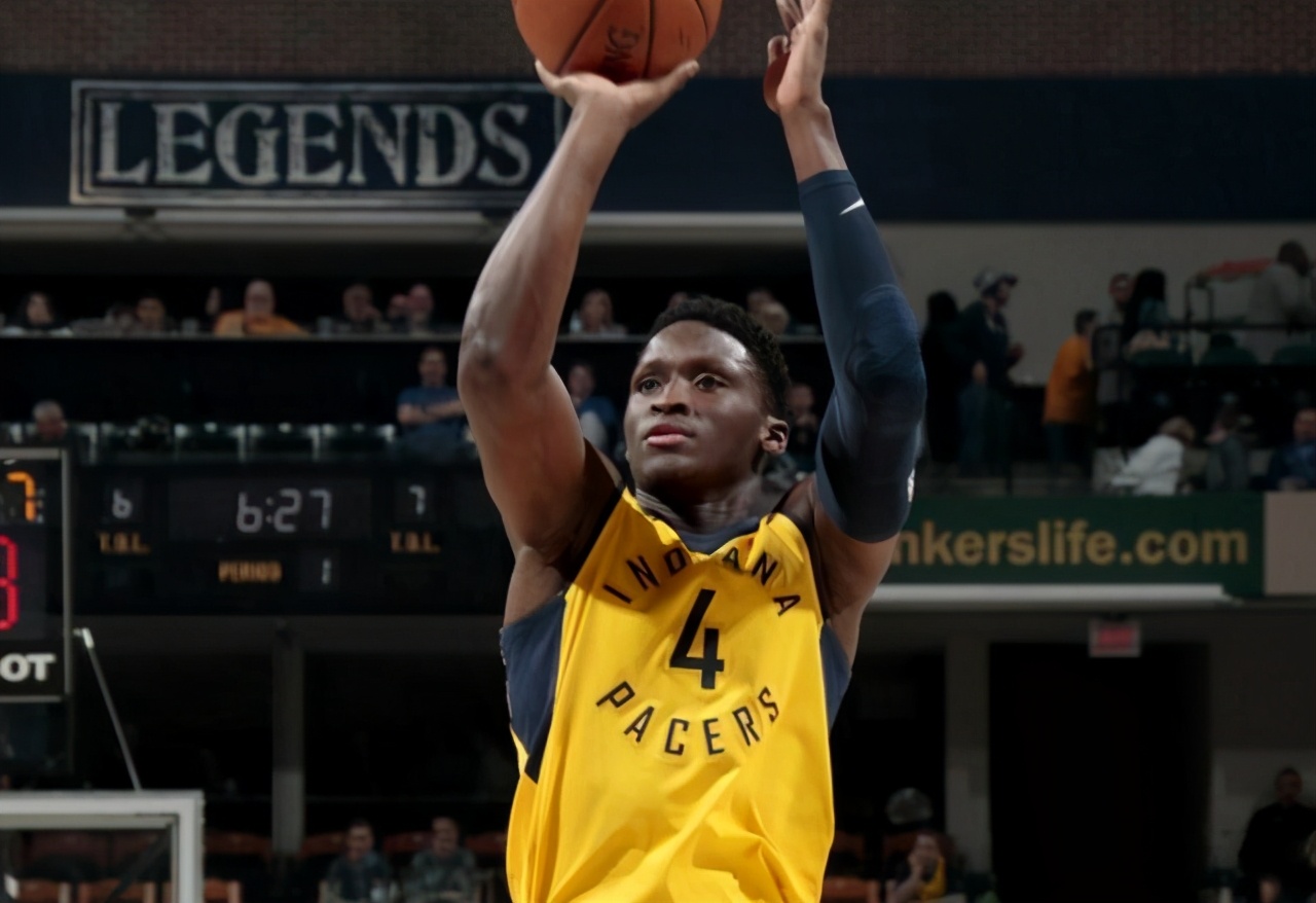 nba選秀為什么沒有狀元后衛（得分后衛為何難拿新秀狀元？奇效雖好，卻也無法成為最關鍵的需要）