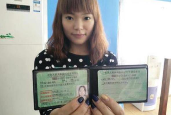 大学期间值得考的证书，比英语四、六级还重要，学生早考早受益